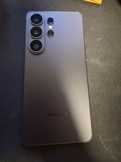 （分類：）位於 。 由 chrislam1124 提交（商品編號 1439792475，圖片 1）。簡介： 。