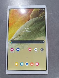 （分類：）位於 。 由 axaxaxa 提交（商品編號 1439787179，圖片 1）。簡介： 。