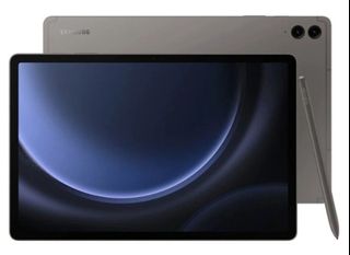 （分類：）位於 。 由 jh921 提交（商品編號 1439746908，圖片 1）。簡介： 。