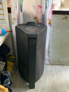 (Category: ) located in . Submitted by seller-goose98 (Listing ID 1439663852, Image 1). Description: .
