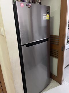 (Category: ) located in . Submitted by srezzi (Listing ID 1437894669, Image 1). Description: .