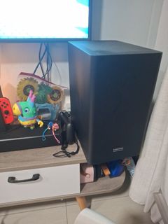 (Category: ) located in . Submitted by kayler13 (Listing ID 1439725234, Image 1). Description: .