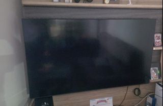 (Category: ) located in . Submitted by it_guys (Listing ID 1436592391, Image 1). Description: .