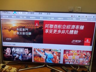 （分類：）位於 。 由 hmweiwei 提交（商品編號 1439620948，圖片 1）。簡介： 。
