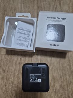 （分類：）位於 。 由 joeyabcd128 提交（商品編號 1439732349，圖片 1）。簡介： 。