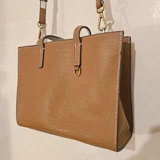 （分類：）位於 。 由 sandysun_ 提交（商品編號 1439701775，圖片 1）。簡介： 。