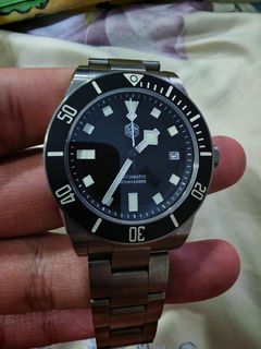 (Category: ) located in . Submitted by what.timeliao (Listing ID 1439791679, Image 1). Description: .