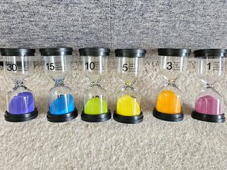 （分類：）位於 。 由 aceypoo 提交（商品編號 1439677596，圖片 1）。簡介： 。