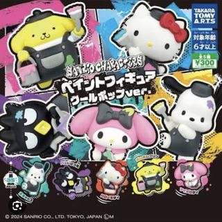 （分類：）位於 。 由 chingchinglala 提交（商品編號 1439786831，圖片 1）。簡介： 。