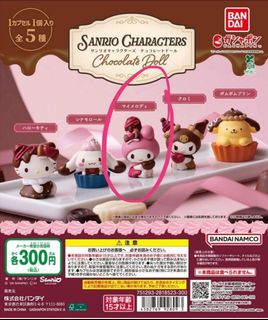 （分類：）位於 。 由 chingchinglala 提交（商品編號 1439788791，圖片 1）。簡介： 。