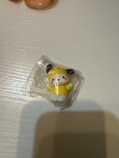 （分類：）位於 。 由 chingchinglala 提交（商品編號 1439782001，圖片 1）。簡介： 。