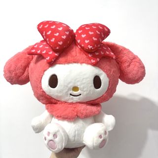 由 queenluv (刊登 ID 1439750138，圖片 1) 提交，位於 的 (類別：)，說明：。