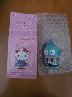 （分類：）位於 。 由 candycandy616 提交（商品編號 1439658340，圖片 1）。簡介： 。