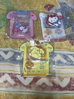 （分類：）位於 。 由 noacgnolife 提交（商品編號 1439695258，圖片 1）。簡介： 。
