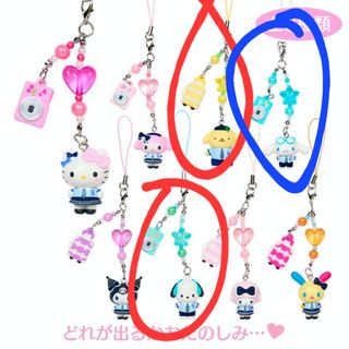（分類：）位於 。 由 nnnnn27 提交（商品編號 1439663497，圖片 1）。簡介： 。