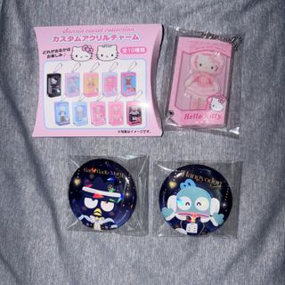 （分類：）位於 。 由 minklight 提交（商品編號 1439700076，圖片 1）。簡介： 。