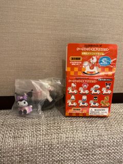（分類：）位於 。 由 another.ac 提交（商品編號 1439780310，圖片 1）。簡介： 。