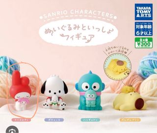 （分類：）位於 。 由 chingchinglala 提交（商品編號 1439788057，圖片 1）。簡介： 。
