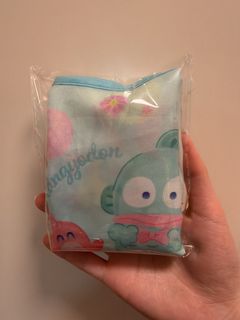 （分類：）位於 。 由 wawabb8 提交（商品編號 1439785727，圖片 1）。簡介： 。