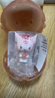（分類：）位於 。 由 wdng2003 提交（商品編號 1439767538，圖片 1）。簡介： 。