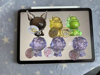 （分類：）位於 。 由 ebimaru 提交（商品編號 1439630006，圖片 1）。簡介： 。