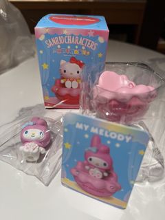 （分類：）位於 。 由 special2018 提交（商品編號 1439736901，圖片 1）。簡介： 。