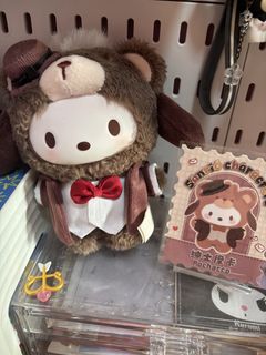 (Category: ) located in . Submitted by alndddd (Listing ID 1439712664, Image 1). Description: .