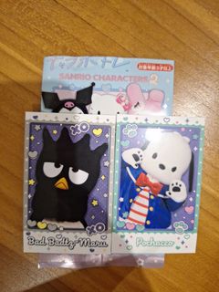 （分類：）位於 。 由 snoopyfriends 提交（商品編號 1439745043，圖片 1）。簡介： 。