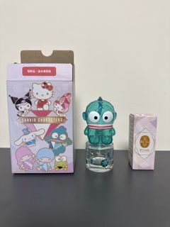 （分類：）位於 。 由 ors081102 提交（商品編號 1439723591，圖片 1）。簡介： 。