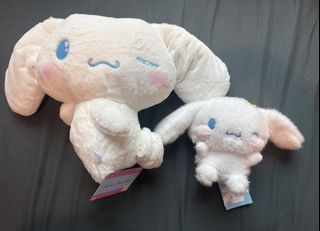 （分類：）位於 。 由 wpswpssss 提交（商品編號 1439680349，圖片 1）。簡介： 。