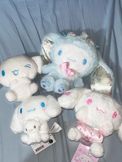 （分類：）位於 。 由 owo012 提交（商品編號 1439735296，圖片 1）。簡介： 。