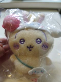 （分類：）位於 。 由 brightbear_fa281a 提交（商品編號 1439752719，圖片 1）。簡介： 。