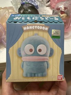 （分類：）位於 。 由 yy136 提交（商品編號 1439782017，圖片 1）。簡介： 。