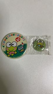 （分類：）位於 。 由 claralili 提交（商品編號 1439691583，圖片 1）。簡介： 。