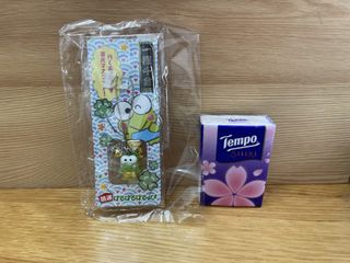 （分類：）位於 。 由 meichaiho 提交（商品編號 1411015694，圖片 1）。簡介： 。