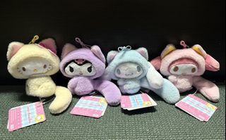 （分類：）位於 。 由 animate455 提交（商品編號 1439651250，圖片 1）。簡介： 。