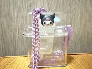 （分類：）位於 。 由 natttnattt 提交（商品編號 1439729177，圖片 1）。簡介： 。