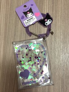 （分類：）位於 。 由 natttnattt 提交（商品編號 1439729990，圖片 1）。簡介： 。