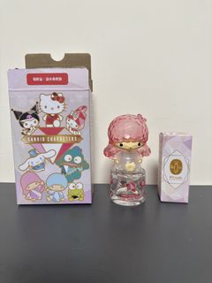 （分類：）位於 。 由 ors081102 提交（商品編號 1439723011，圖片 1）。簡介： 。