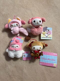 （分類：）位於 。 由 clarieee_ 提交（商品編號 1439725945，圖片 1）。簡介： 。
