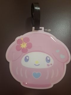 （分類：）位於 。 由 faifai20202 提交（商品編號 1439716569，圖片 1）。簡介： 。