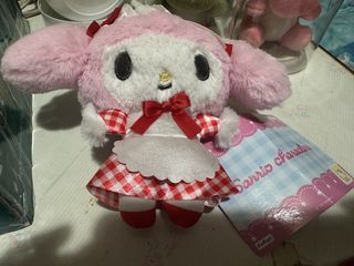 （分類：）位於 。 由 yanyan2003 提交（商品編號 1439773388，圖片 1）。簡介： 。