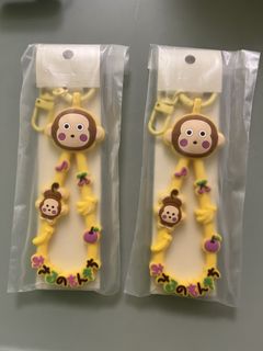 （分類：）位於 。 由 schnarza 提交（商品編號 1439775731，圖片 1）。簡介： 。