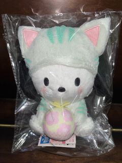 （分類：）位於 。 由 lks_07 提交（商品編號 1439718380，圖片 1）。簡介： 。
