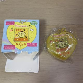 （分類：）位於 。 由 5l1k4k 提交（商品編號 1439672519，圖片 1）。簡介： 。