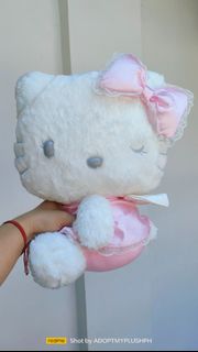 (Category: ) located in . Submitted by adopt.my.plush.ph (Listing ID 1439684467, Image 1). Description: .