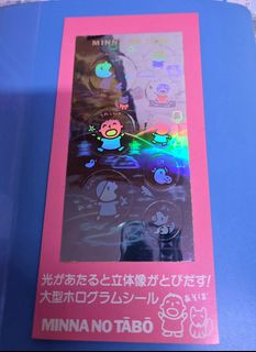 （分類：）位於 。 由 ck628 提交（商品編號 1439632749，圖片 1）。簡介： 。