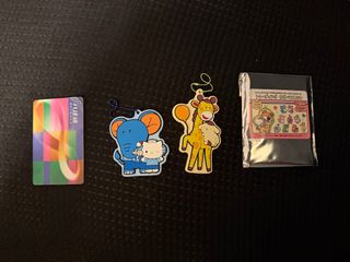 （分類：）位於 。 由 earthpplwind 提交（商品編號 1439503758，圖片 1）。簡介： 。