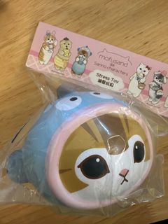 （分類：）位於 。 由 kkman_10 提交（商品編號 1439785263，圖片 1）。簡介： 。