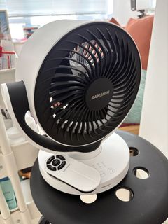（分類：）位於 。 由 helja.wind 提交（商品編號 1439614864，圖片 1）。簡介： 。